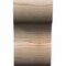 Ekena Millwork Carmel Smooth Rafter Tail, Douglas Fir, 5 1/2"W x 10"H x 32"L RFT06X10X32CAR00SDF - alternate 2